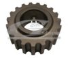 RENAU 7700747599 Gear, crankshaft